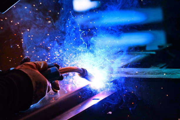 Best Welding Inspection and Certification in Heidelberg, TX