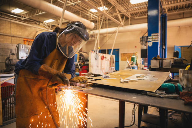 Best Welding Equipment Sales and Repair in Heidelberg, TX