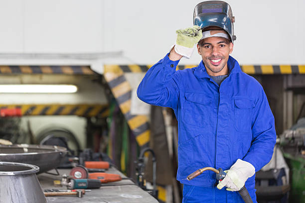 Best Pipe Welding in Heidelberg, TX