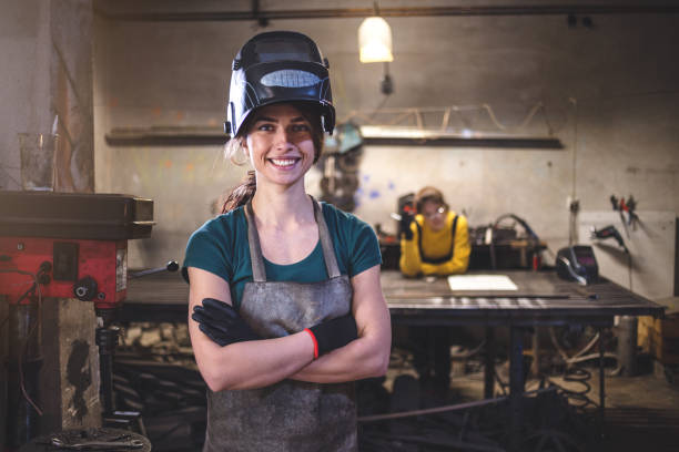 Best Automotive Welding in Heidelberg, TX
